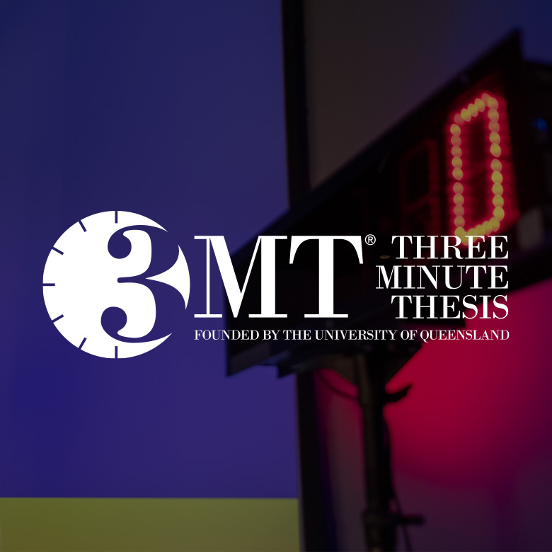 three minute thesis thailand