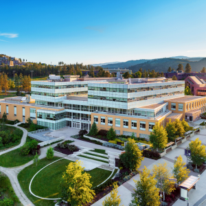 Applying to Grad School at UBC Okanagan – FAQ