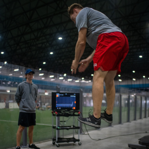 Translating Scientific Findings to Optimize Athletic Performance