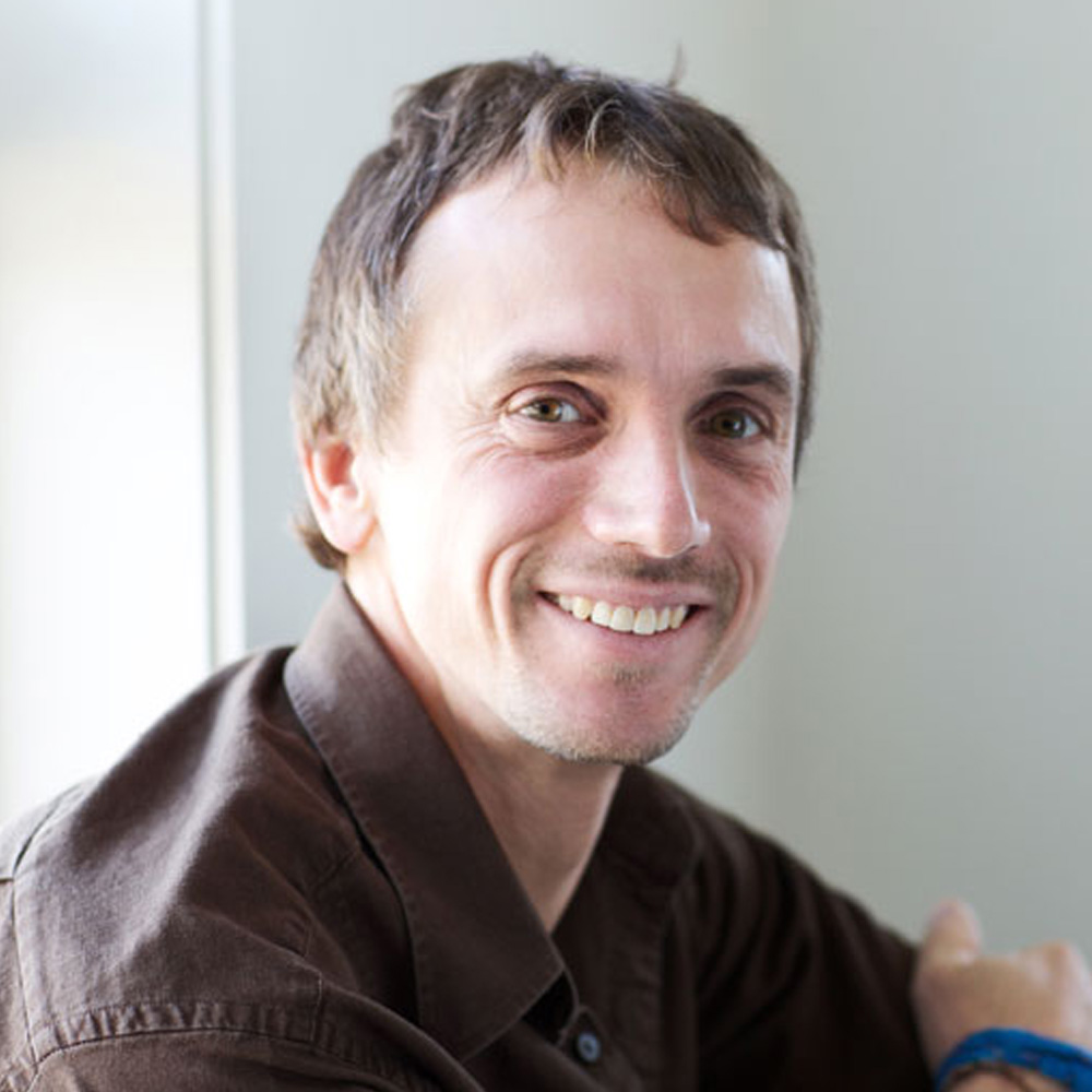 Professor John Janmaat researches environmental and resource economics, with an emphasis on the role of environmental services.