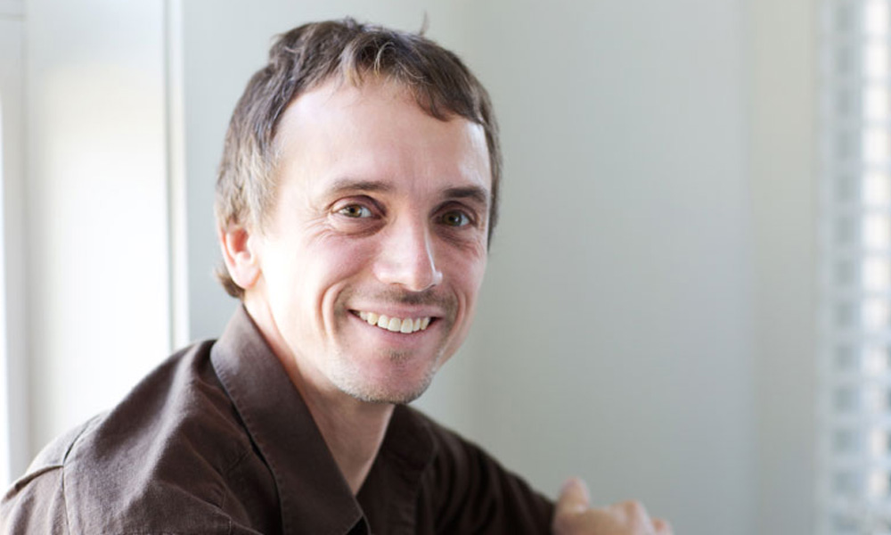 Professor John Janmaat researches environmental and resource economics, with an emphasis on the role of environmental services.