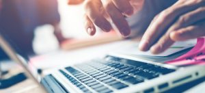 Peer Writing Group Network now accepting applications