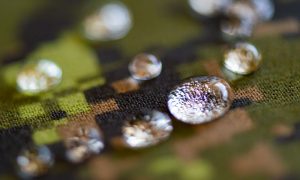 Textile Tech