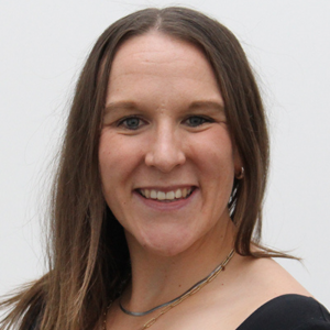 2025 Vanier Winner, Sarah Craven, Explores New Weight Management Strategies and Discusses Her Love for Learning